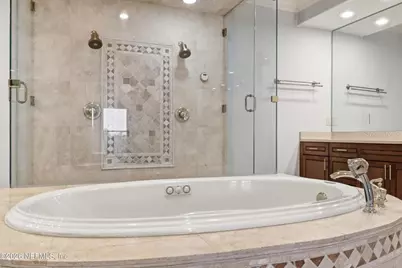 7149 Middleton Avenue, Saint Augustine, FL 32080 - Photo 57