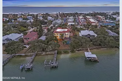 7149 Middleton Avenue, Saint Augustine, FL 32080 - Photo 9