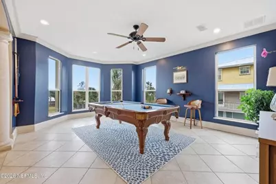 7149 Middleton Avenue, Saint Augustine, FL 32080 - Photo 39