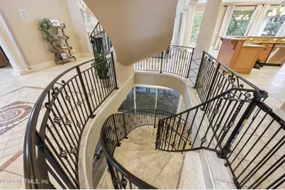 7149 Middleton Avenue, Saint Augustine, FL 32080 - Photo 77