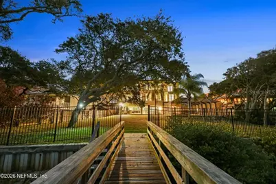 7149 Middleton Avenue, Saint Augustine, FL 32080 - Photo 3