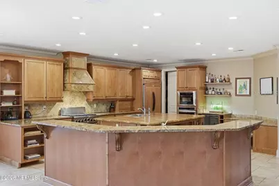 7149 Middleton Avenue, Saint Augustine, FL 32080 - Photo 37