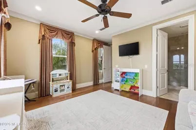 7149 Middleton Avenue, Saint Augustine, FL 32080 - Photo 47