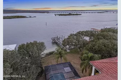 7149 Middleton Avenue, Saint Augustine, FL 32080 - Photo 13