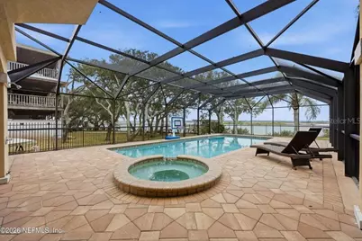 7149 Middleton Avenue, Saint Augustine, FL 32080 - Photo 91