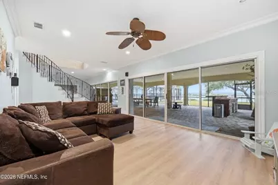 7149 Middleton Avenue, Saint Augustine, FL 32080 - Photo 81