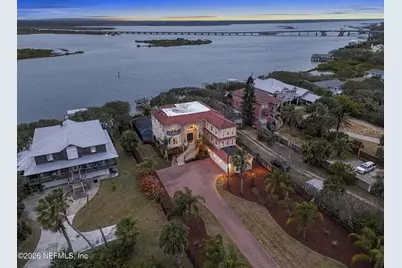 7149 Middleton Avenue, Saint Augustine, FL 32080 - Photo 5