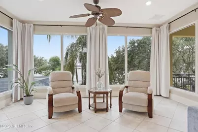 7149 Middleton Avenue, Saint Augustine, FL 32080 - Photo 25