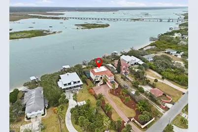 7149 Middleton Avenue, Saint Augustine, FL 32080 - Photo 97