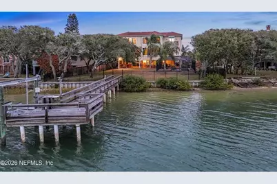 7149 Middleton Avenue, Saint Augustine, FL 32080 - Photo 11