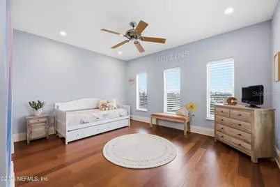 7149 Middleton Avenue, Saint Augustine, FL 32080 - Photo 65