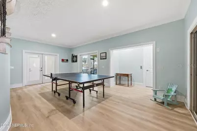 7149 Middleton Avenue, Saint Augustine, FL 32080 - Photo 83