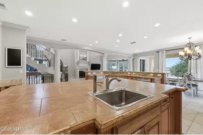 7149 Middleton Avenue, Saint Augustine, FL 32080 - Photo 33