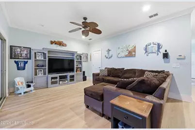 7149 Middleton Avenue, Saint Augustine, FL 32080 - Photo 79