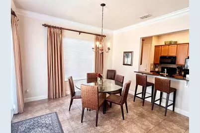 1406 Reunion Boulevard, Reunion, FL 34747 - Photo 5