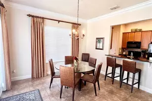 1406 Reunion Blvd, Reunion, FL 34747 - Photo 5