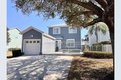 1406 Reunion Boulevard, Reunion, FL 34747 - Photo 21