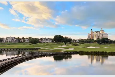 1406 Reunion Boulevard, Reunion, FL 34747 - Photo 23