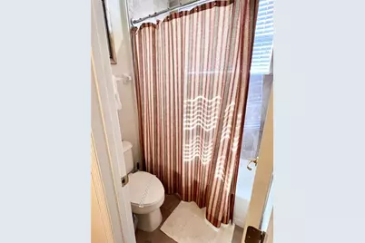 1406 Reunion Boulevard, Reunion, FL 34747 - Photo 13