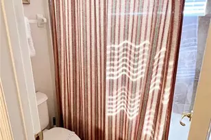 1406 Reunion Blvd, Reunion, FL 34747 - Photo 13