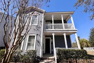 1406 Reunion Blvd, Reunion, FL 34747 - Photo 1