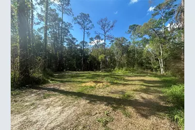 2648 S Park Avenue, Sanford, FL 32773 - Photo 3