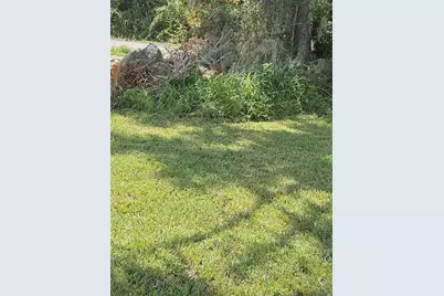 1415 Historic Goldsboro Boulevard, Sanford, FL 32771 - Photo 1