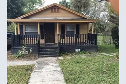 1415 Historic Goldsboro Boulevard, Sanford, FL 32771 - Photo 1