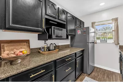 11137 Acme Drive #207 A, Orlando, FL 32825 - Photo 9