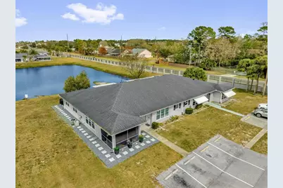 11137 Acme Drive #207 A, Orlando, FL 32825 - Photo 27