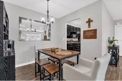 11137 Acme Drive #207 A, Orlando, FL 32825 - Photo 7