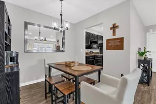 11137 Acme Dr, Orlando, FL 32825 - Photo 7