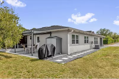 11137 Acme Drive #207 A, Orlando, FL 32825 - Photo 3