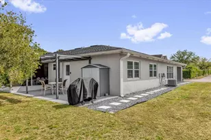 11137 Acme Dr, Orlando, FL 32825 - Photo 3