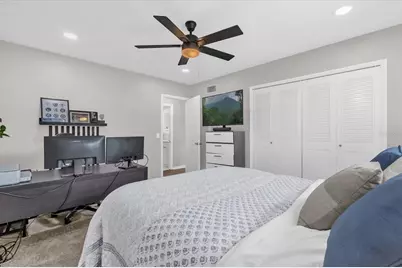 11137 Acme Drive #207 A, Orlando, FL 32825 - Photo 15