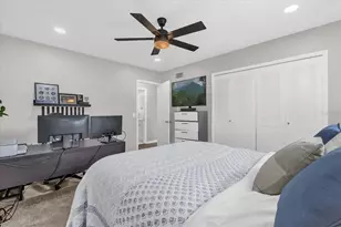 11137 Acme Dr, Orlando, FL 32825 - Photo 15