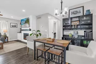 11137 Acme Dr, Orlando, FL 32825 - Photo 11