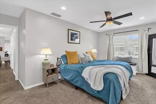 11137 Acme Dr, Orlando, FL 32825 - Photo 17