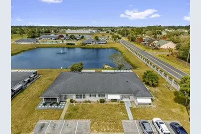 11137 Acme Drive #207 A, Orlando, FL 32825 - Photo 23