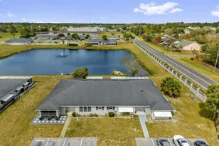 11137 Acme Dr, Orlando, FL 32825 - Photo 23