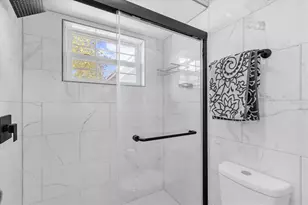 11137 Acme Dr, Orlando, FL 32825 - Photo 19