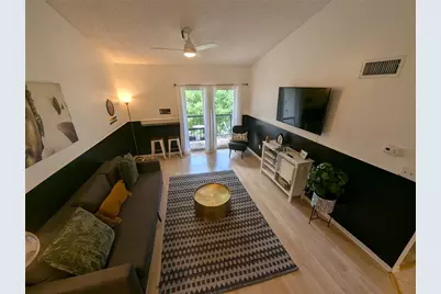 1964 Lake Atriums Circle #162, Orlando, FL 32839 - Photo 7