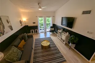 1964 Lake Atriums Cir, Orlando, FL 32839 - Photo 7