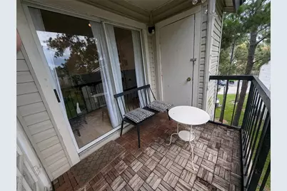 1964 Lake Atriums Circle #162, Orlando, FL 32839 - Photo 11