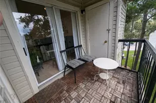 1964 Lake Atriums Cir, Orlando, FL 32839 - Photo 11