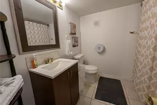 1964 Lake Atriums Cir, Orlando, FL 32839 - Photo 23