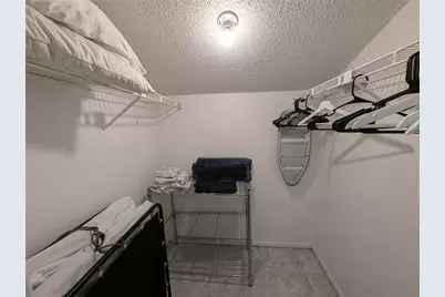 1964 Lake Atriums Circle #162, Orlando, FL 32839 - Photo 27