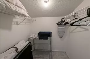 1964 Lake Atriums Cir, Orlando, FL 32839 - Photo 27