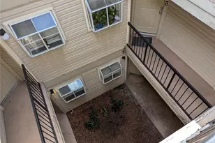 1964 Lake Atriums Cir, Orlando, FL 32839 - Photo 5