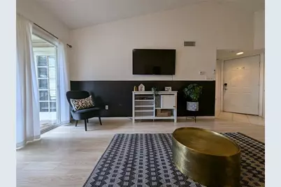 1964 Lake Atriums Circle #162, Orlando, FL 32839 - Photo 9